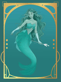 mermay 2022 mermay 2022
