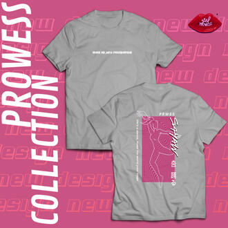 shirt design + post shirt design + post