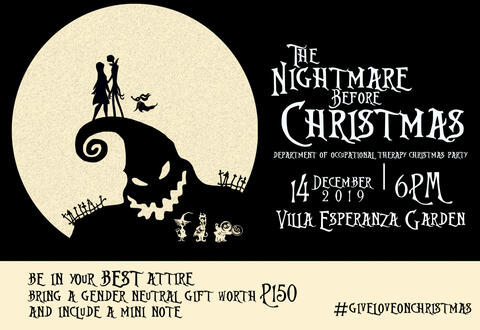 invitation invitation