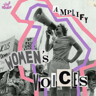 women's month women's month