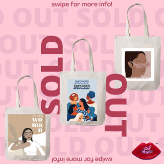 sold out sold out